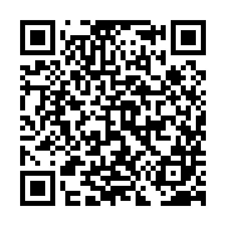 QR code for DG9182