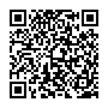 QR code for DG9212