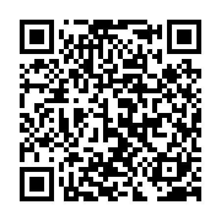 QR code for DG9221