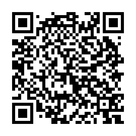 QR code for DG9273