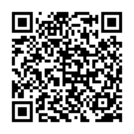 QR code for DG9275