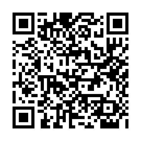 QR code for DG9288