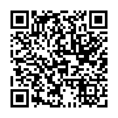 QR code for DG9323