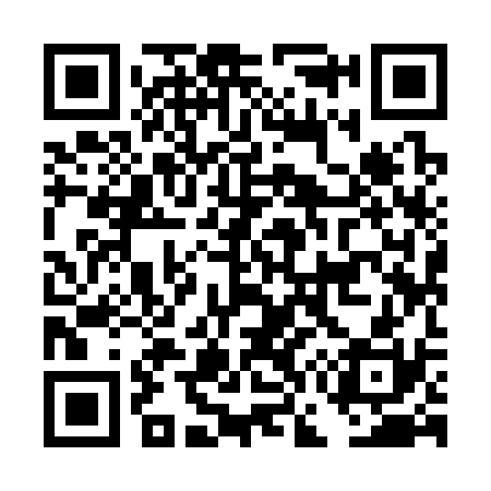 QR code for DG9330