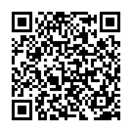 QR code for DG9334