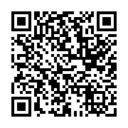 QR code for DG9361