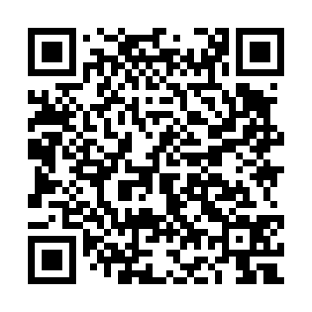QR code for DG9434