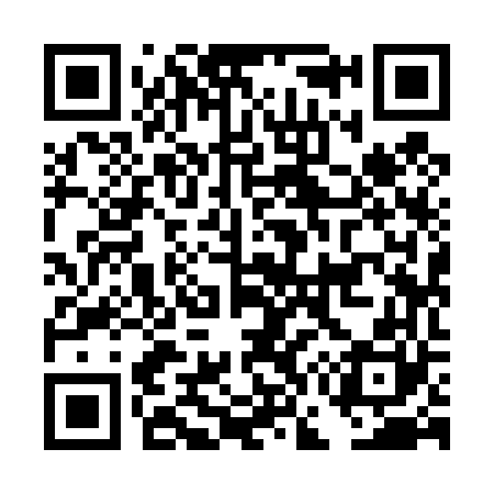 QR code for DG9460