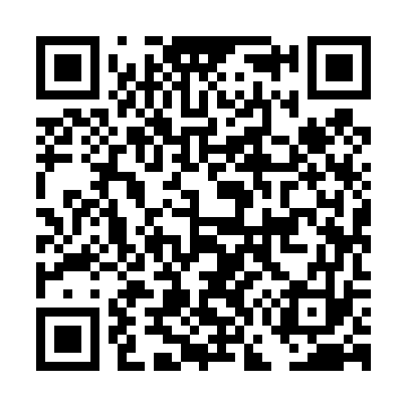 QR code for DG9473