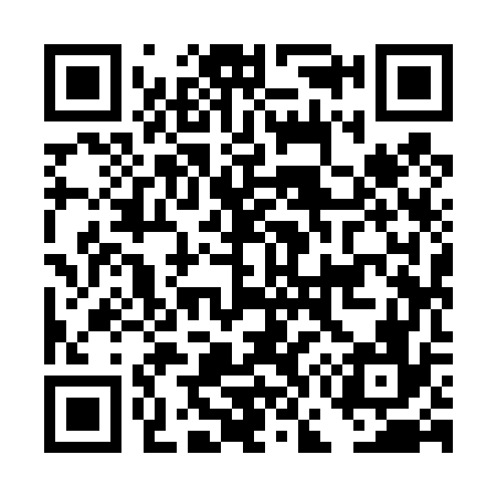 QR code for DG9476