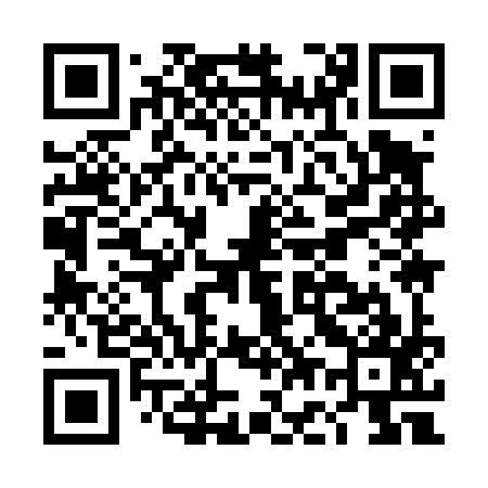 QR code for DG9497