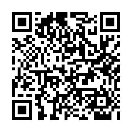 QR code for DG9505