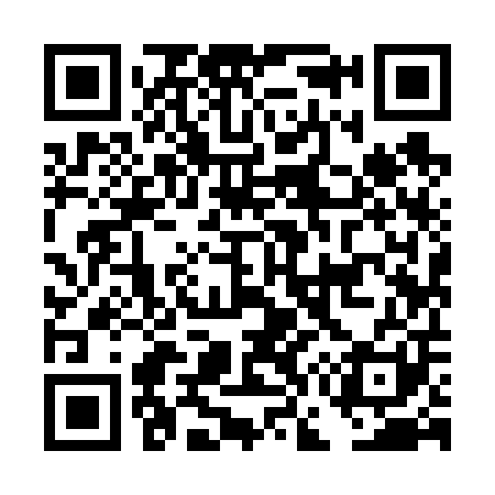 QR code for DG9601