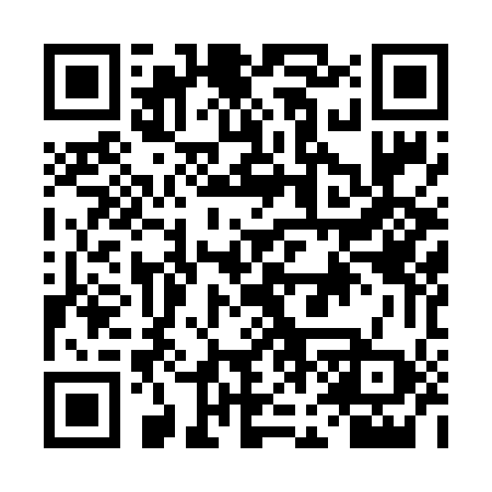 QR code for DG9658