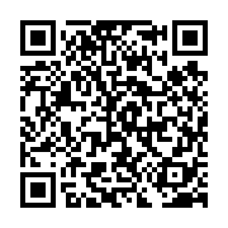 QR code for DG9678