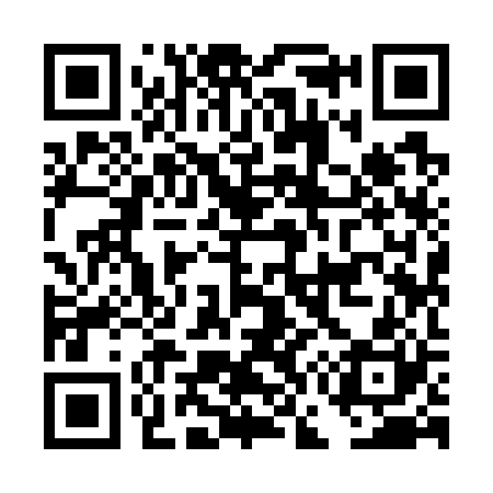 QR code for DG9720
