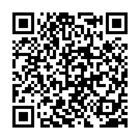 QR code for DG9819
