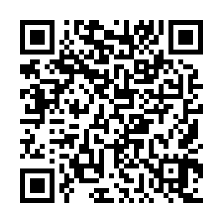 QR code for DG9845