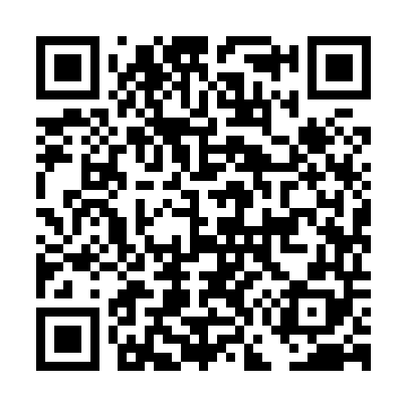 QR code for DG9848