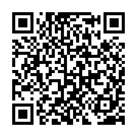 QR code for DG9890