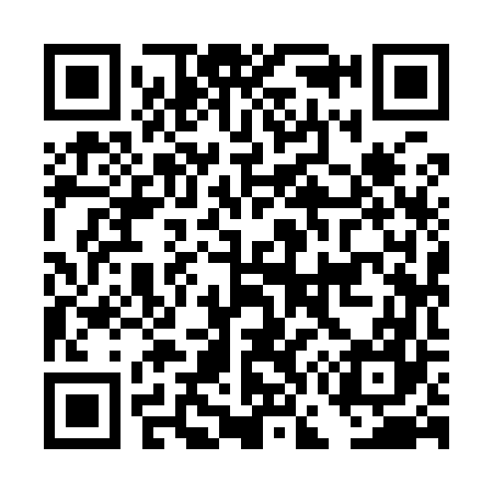 QR code for DG9967