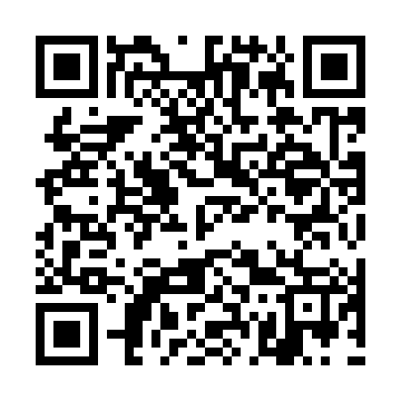 QR code for DG9987