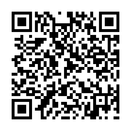 QR code for DG9994