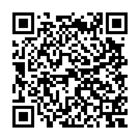 QR code for DH0010