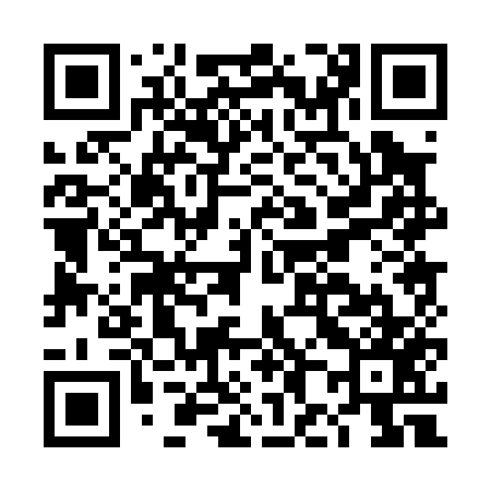 QR code for DH0057