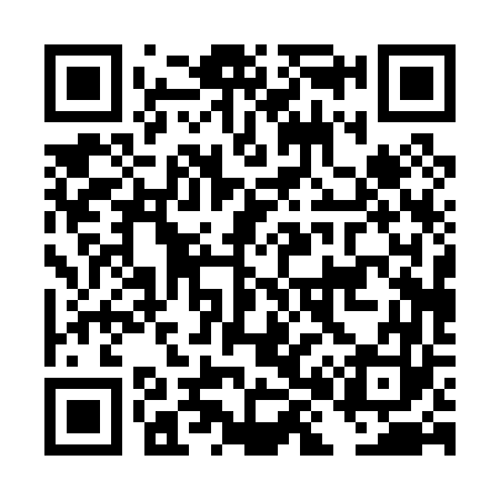 QR code for DH0063