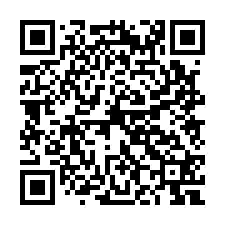 QR code for DH0120