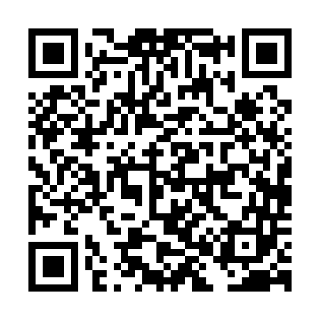 QR code for DH0143