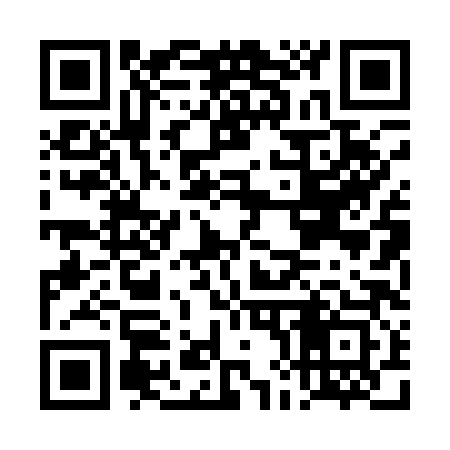QR code for DH0183