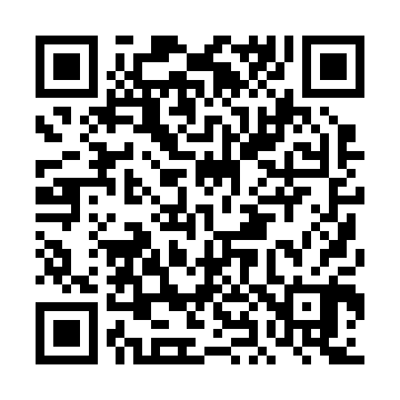 QR code for DH0200