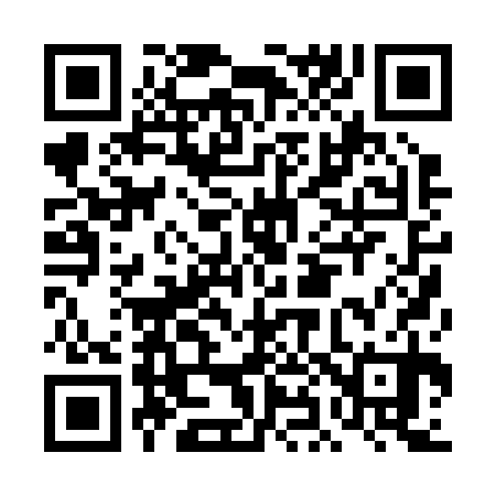 QR code for DH0230