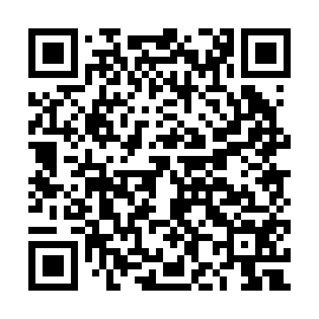 QR code for DH0254