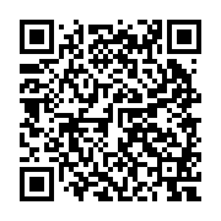 QR code for DH0280