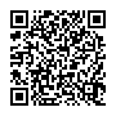 QR code for DH0306