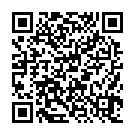 QR code for DH0364