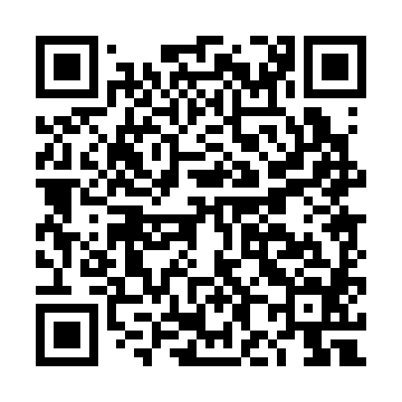 QR code for DH0384