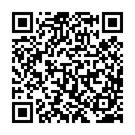 QR code for DH0440