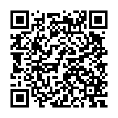 QR code for DH0445