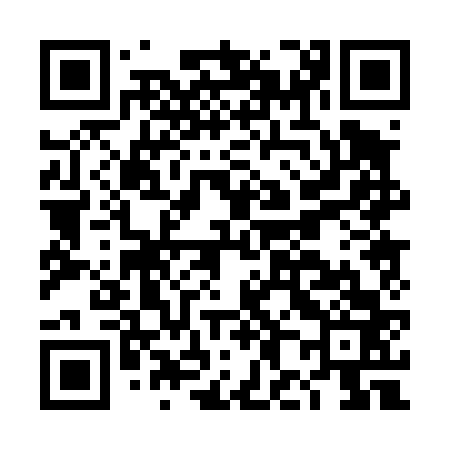 QR code for DH0463