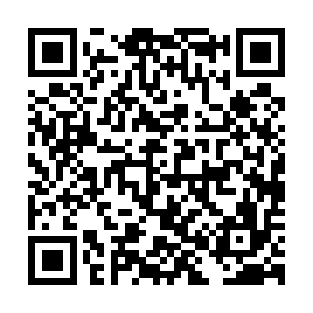 QR code for DH0516