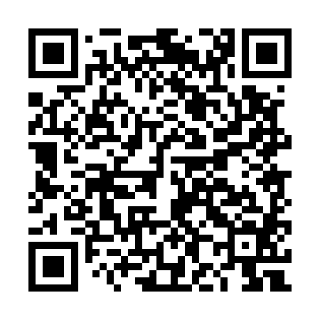 QR code for DH0584