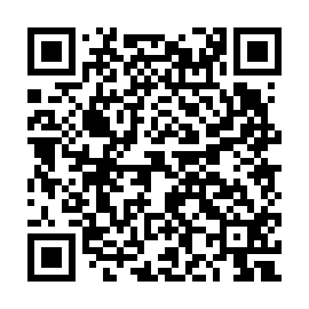 QR code for DH0612