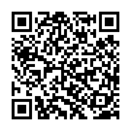 QR code for DH0669