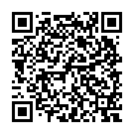 QR code for DH0690