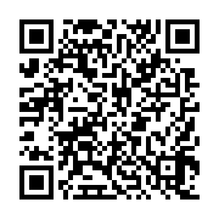 QR code for DH0718