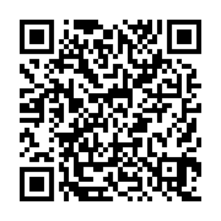QR code for DH0801